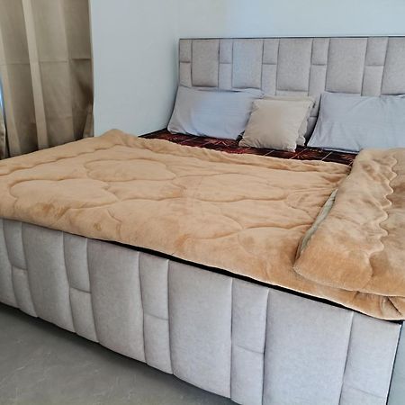 Mayur Homestay Ukhimath Exteriér fotografie